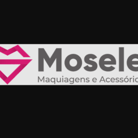Vagas no Shopping em Fortaleza: Gerente e Operador de Loja na Mosele