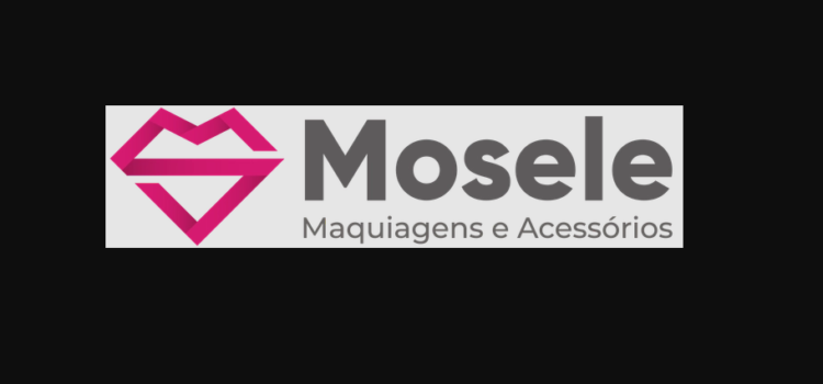 Vagas no Shopping em Fortaleza: Gerente e Operador de Loja na Mosele Vagas no Shopping em Fortaleza: Gerente e Operador de Loja na Mosele