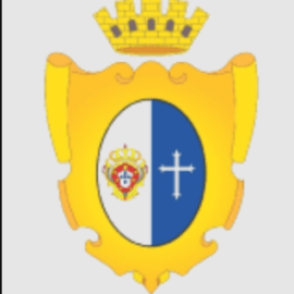 Concurso Câmara de Aracati 2026: Vagas de Emprego com Salários de até R$ 3.742