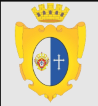 Concurso Câmara de Aracati 2026: Vagas de Emprego com Salários de até R$ 3.742