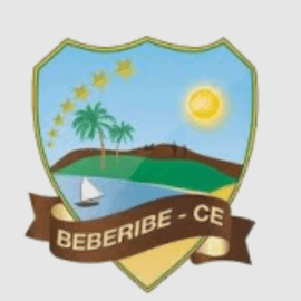 Concurso Câmara de Beberibe CE 2026: Vagas com Inscrições Abertas e Salários até R$ 3.315