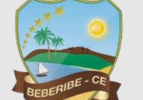 Concurso Câmara de Beberibe CE 2026: Vagas com Inscrições Abertas e Salários até R$ 3.315