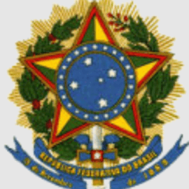 Concurso CAU/CE 2026: Vagas de Emprego com Salários de até R$ 9.112