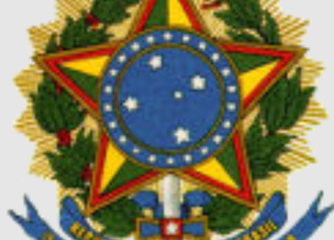 Concurso CAU/CE 2026: Vagas de Emprego com Salários de até R$ 9.112