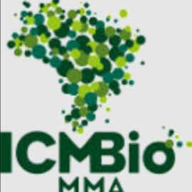 Vaga para Agente Ambiental no Ceará: ICMBio abre Seleção em Ubajara com Salário e Benefícios