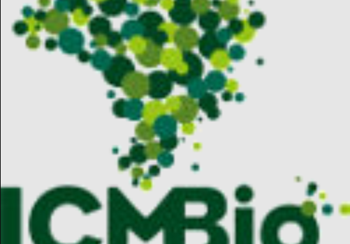 Vaga para Agente Ambiental no Ceará: ICMBio abre Seleção em Ubajara com Salário e Benefícios