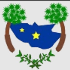 Concurso Guarda Municipal de Alto Santo – CE 2026: Edital e Vagas