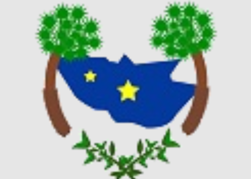 Concurso Guarda Municipal de Alto Santo – CE 2026: Edital e Vagas