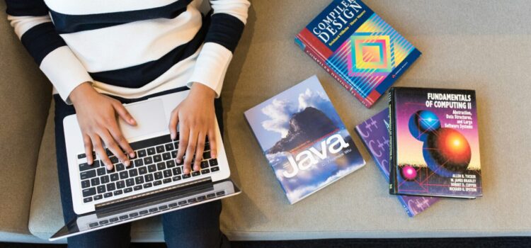 Analista CQA Remoto Compass UOL 2026