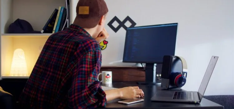 Vaga de Emprego: GTM Engineer Sênior – Trabalho Remoto Internacional (Home Office) Vaga de Emprego: GTM Engineer Sênior – Trabalho Remoto Internacional (Home Office)