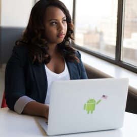 Desenvolvedor Java Sênior Remoto Desenvolvedor Java Sênior Remoto