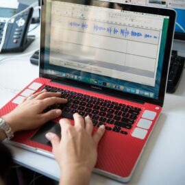 Desenvolvedor Full Stack Junior Java/Vue.js Remoto na NEXDOM 2026: Desenvolvedor Full Stack Junior Java/Vue.js Remoto na NEXDOM 2026: