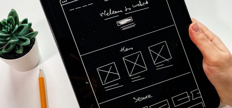 Lider UI UX Remoto na Radix: Guia Completo da Vaga e Inscrições Lider UI UX Remoto na Radix: Guia Completo da Vaga e Inscrições