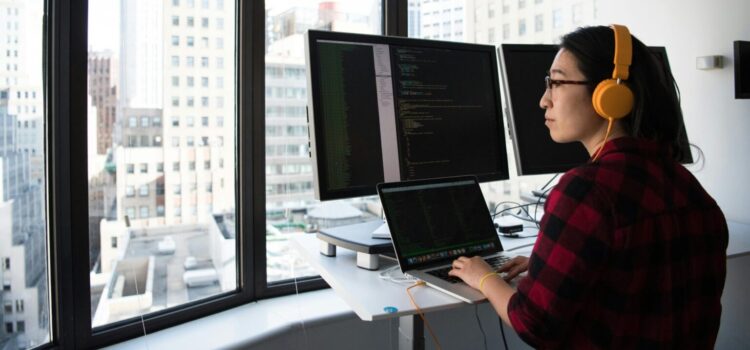 Vaga para Desenvolvedor NET Senior remoto Vetta 2026 Vaga para Desenvolvedor NET Senior remoto Vetta 2026