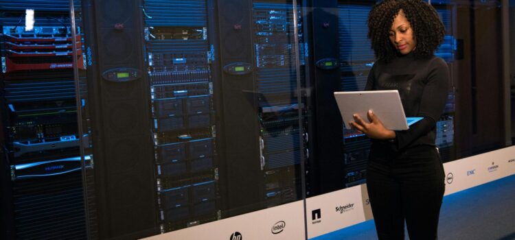 Vaga para Desenvolvedor Fullstack NET Angular Senior remoto FCamara 2026 Vaga para Desenvolvedor Fullstack NET Angular Senior remoto FCamara 2026