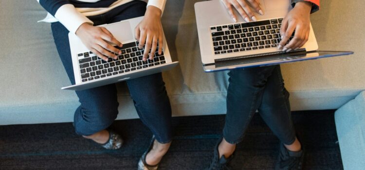 Vaga para QA Test Automation Junior Remoto na Compasso Vaga para QA Test Automation Junior Remoto na Compasso