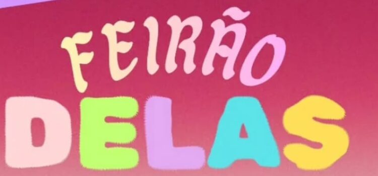 Multirão 4mil Vagas em 12/03/26 para Mulheres no Ceará!
