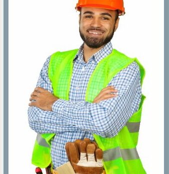 Vaga para Manutencionista de Hotel em Fortaleza – Papicu e Região