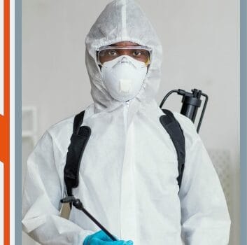 Vaga de Dedetizador – Fortaleza CE Vaga de Dedetizador – Fortaleza CE