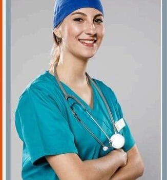 Vaga para Enfermeira _ Fortaleza CE Vaga para Enfermeira _ Fortaleza CE