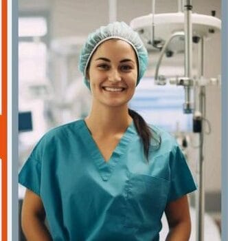 Vaga para Técnico(a) de Enfermagem – Fortaleza CE até 03/04/26 Vaga para Técnico(a) de Enfermagem – Fortaleza CE até 03/04/26