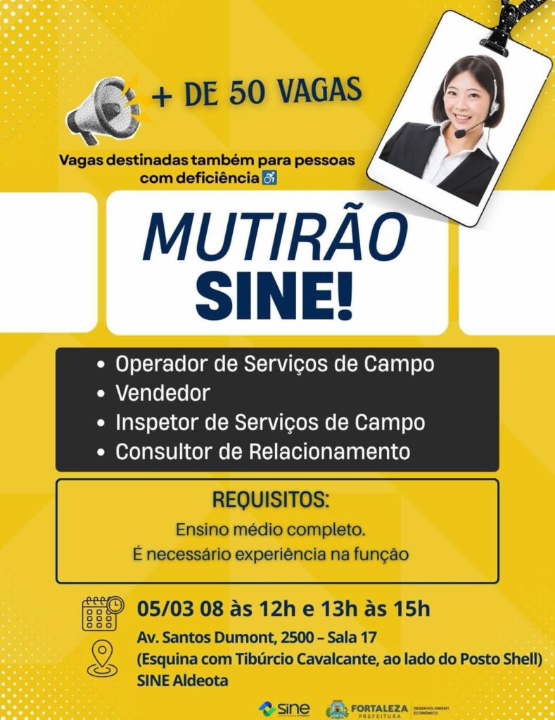 img_20260303_155953_5501041374578203927626-789x1024 Multirão de Vagas 05/03/26 as 08hs Multirão de Vagas