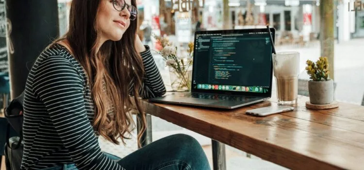 Integrations Back-end Engineer Home Office