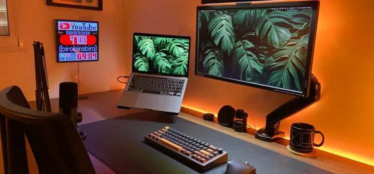 Desenvolvedor Front End Pleno Home Office Desenvolvedor Front End Pleno Home Office