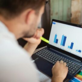 Analista de IA Sênior Remoto SoftDesign 2026