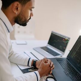 Líder Técnico Frontend React Remoto: Vaga BairesDev 2026 com Salário em Dólar