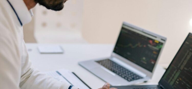 Líder Técnico Frontend React Remoto: Vaga BairesDev 2026 com Salário em Dólar