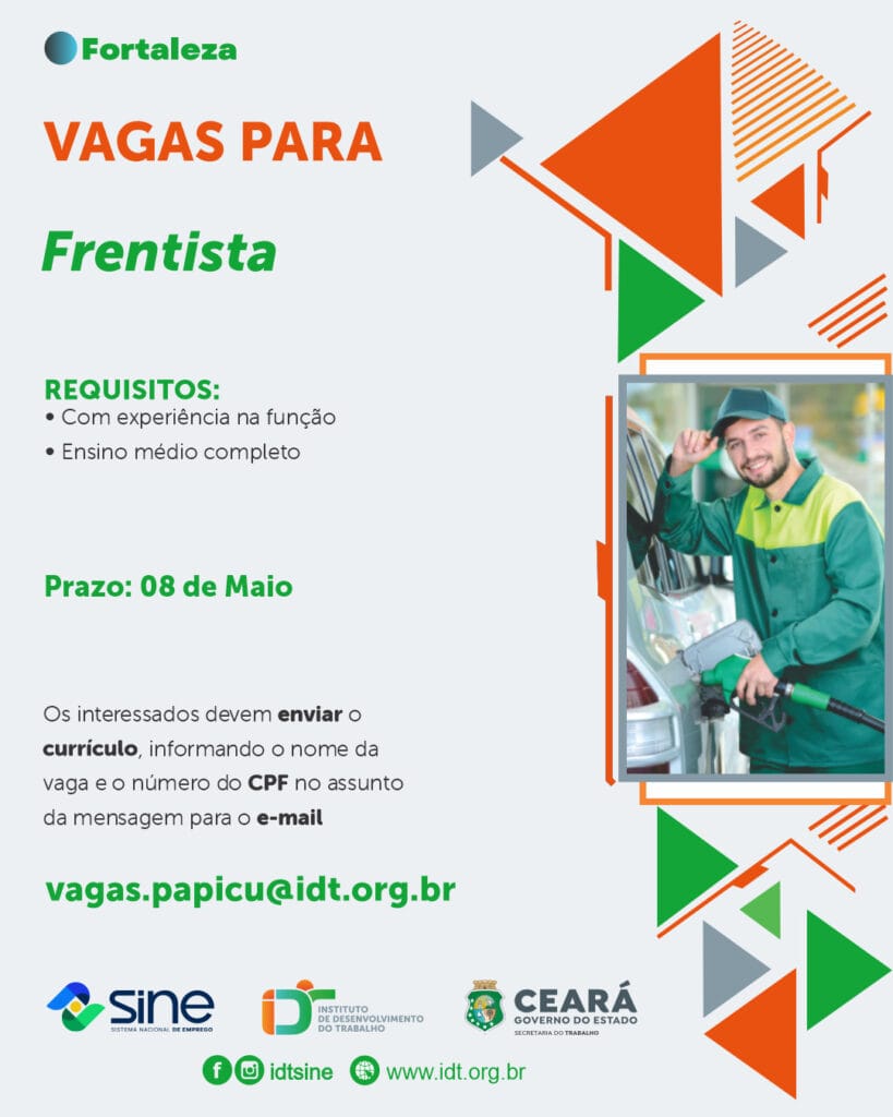 1776944113602_1000020378-819x1024 Vaga para Frentista até 08/05/26 Uncategorized  