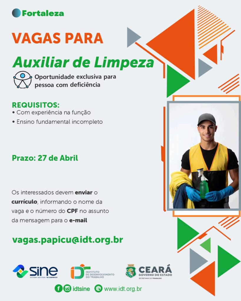 1776944290074_1000020377-819x1024 Vaga para Auxiliar de Limpeza PCD até 27/04/26 Uncategorized  