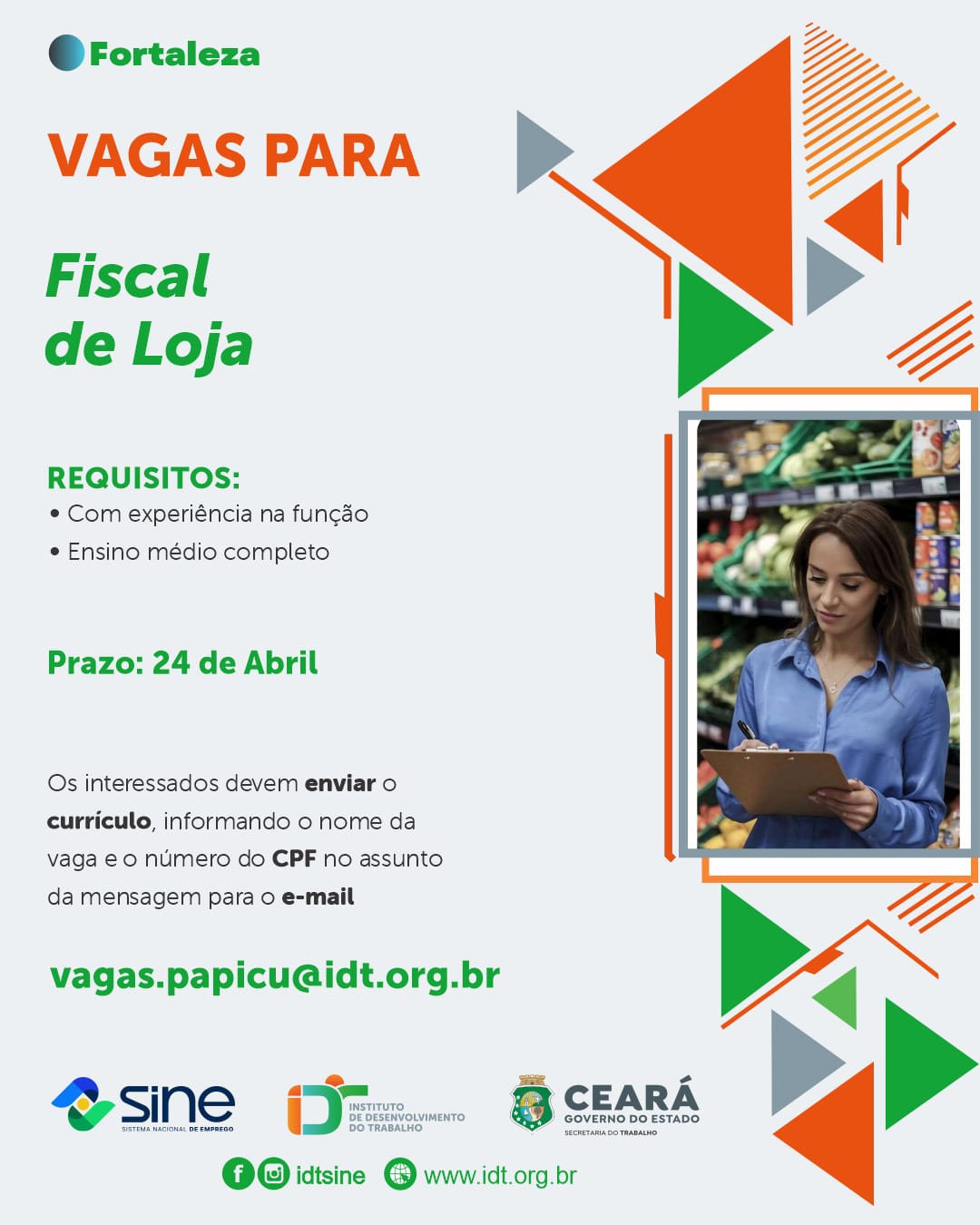 1776944398620_1000020376 Vaga para Fiscal de Lojas até 24/04/26 Uncategorized  