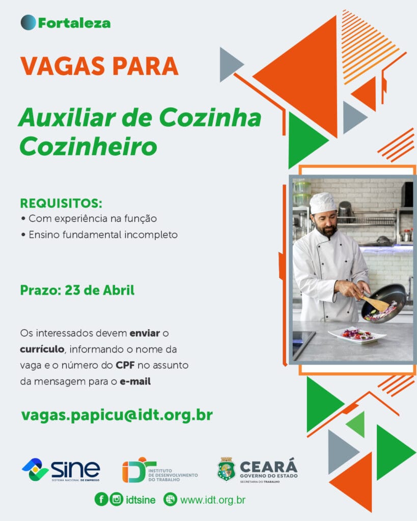 1776944643174_1000020375-819x1024 Vaga Auxiliar de Cozinha Uncategorized  
