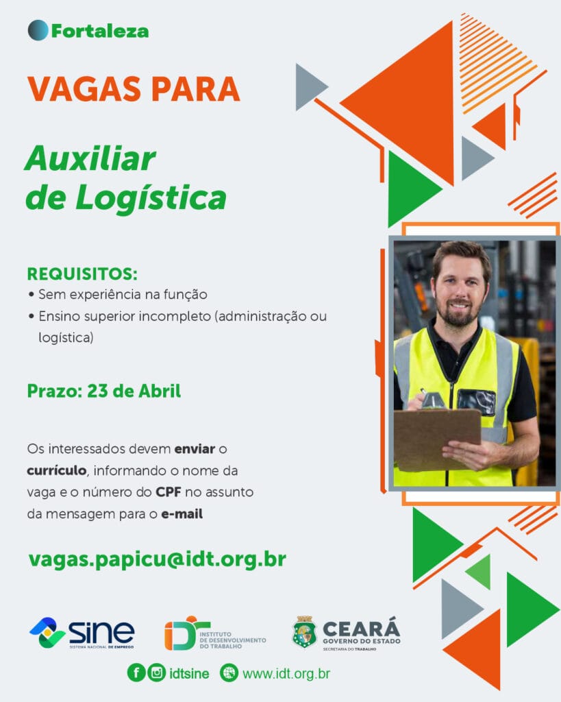 1776945234244_1000020374-819x1024 Vaga para Ajudante de Logística Uncategorized  