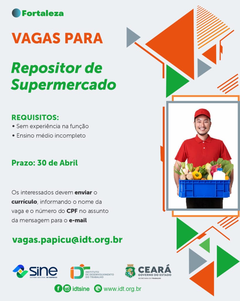 1776945323308_1000020373-819x1024 Vaga para Repositor de Supermercado Uncategorized  