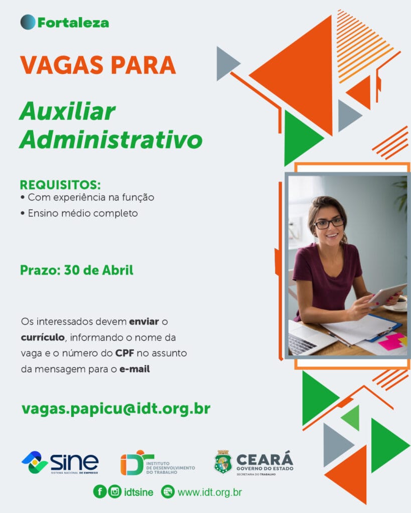 1776945731397_1000020372-819x1024 Vaga para Auxiliar Administrativo até 30/04/26 Uncategorized  