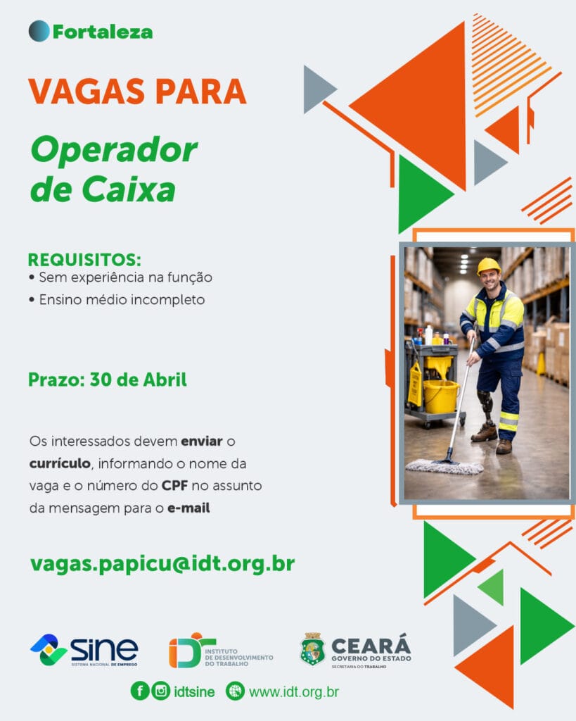 1776945830257_1000020371-819x1024 Vaga de Operador de Caixa Uncategorized  