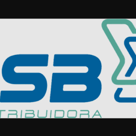 O Grupo JSB Oferta Diversas Oportunidades no Ceará!