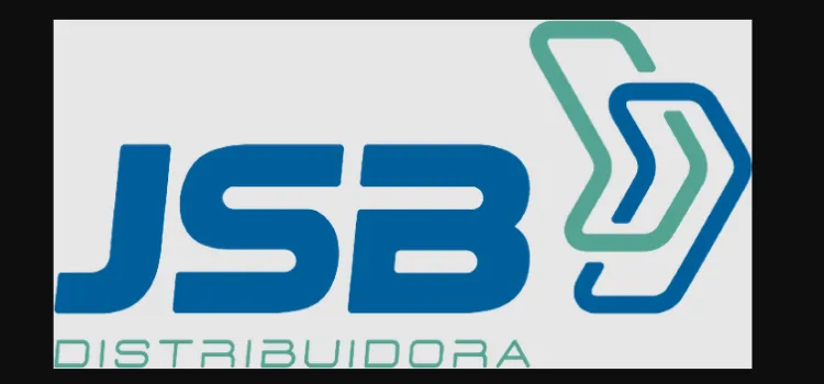 O Grupo JSB Oferta Diversas Oportunidades no Ceará!