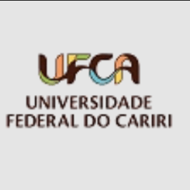 Concurso UFCA 2026: Vagas para Professor Superior com Salários de até R$ 14.945