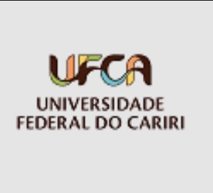 Concurso UFCA 2026: Vagas para Professor Superior com Salários de até R$ 14.945 Concurso UFCA 2026: Vagas para Professor Superior com Salários de até R$ 14.945