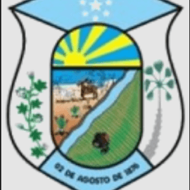 Concurso Prefeitura de Morada Nova 2026: Vagas de Emprego no Ceará com Inscrições Reabertas