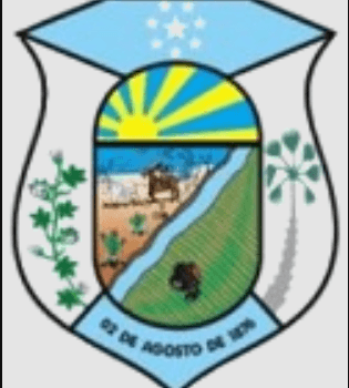 Concurso Prefeitura de Morada Nova 2026: Vagas de Emprego no Ceará com Inscrições Reabertas