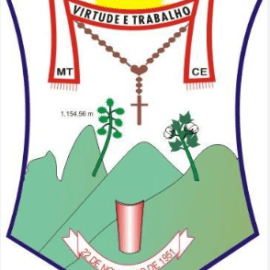 Concurso Prefeitura de Monsenhor Tabosa 2026: Vagas Abertas e Inscrições Reabertas