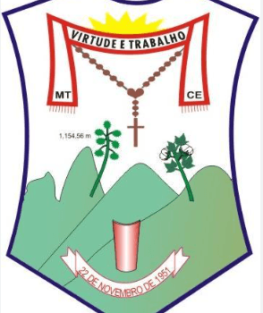 Concurso Prefeitura de Monsenhor Tabosa 2026: Vagas Abertas e Inscrições Reabertas