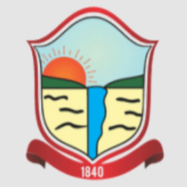 Concurso Prefeitura de Ipu 2026: Vagas de Emprego com Salários de até R$ 9,4 Mil