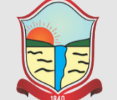 Concurso Prefeitura de Ipu 2026: Vagas de Emprego com Salários de até R$ 9,4 Mil