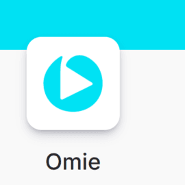 Omie Empresa de Software Oferta 24 Vagas Home-Office